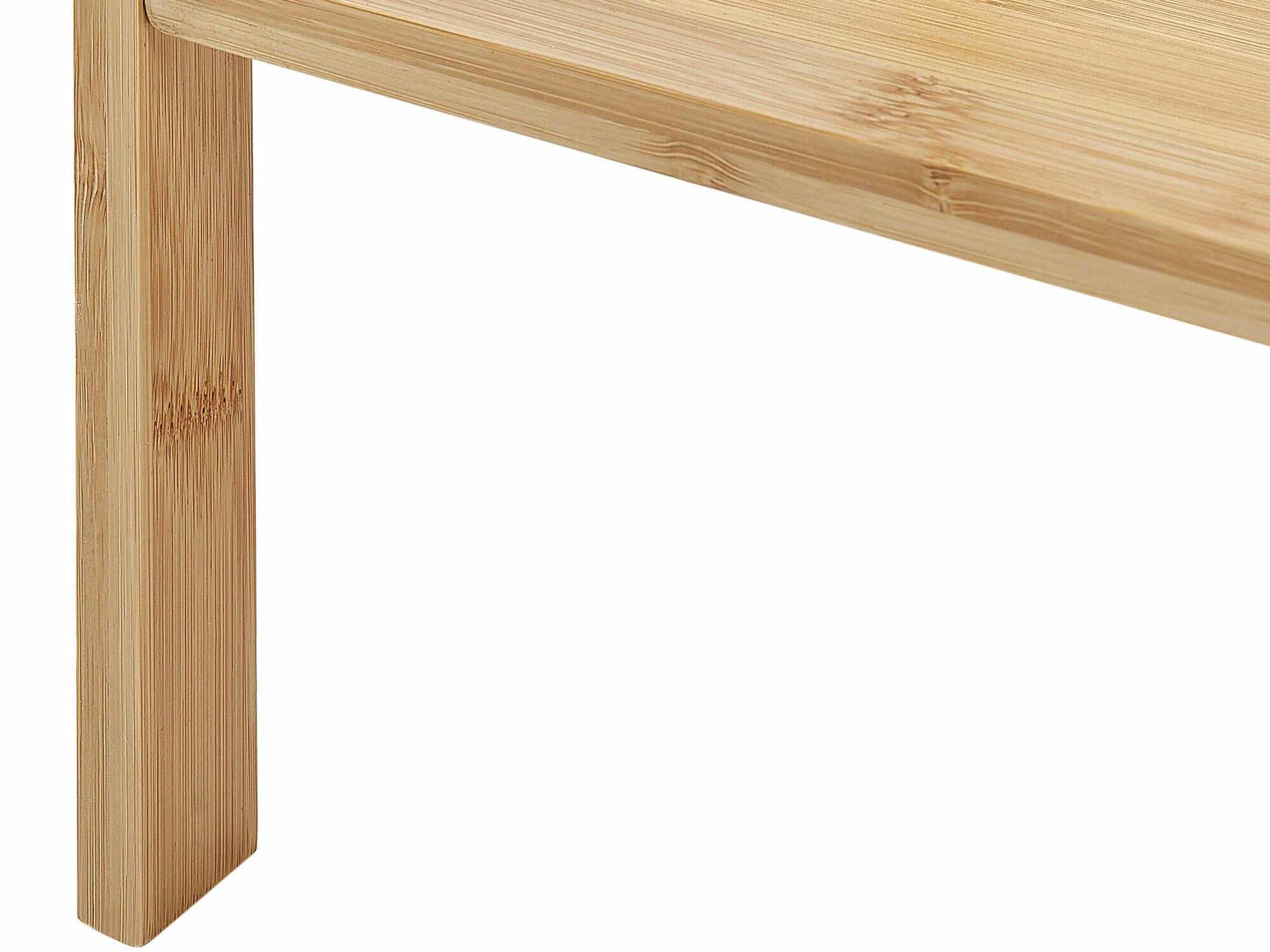 Шкаф за баня Berwyn 2682