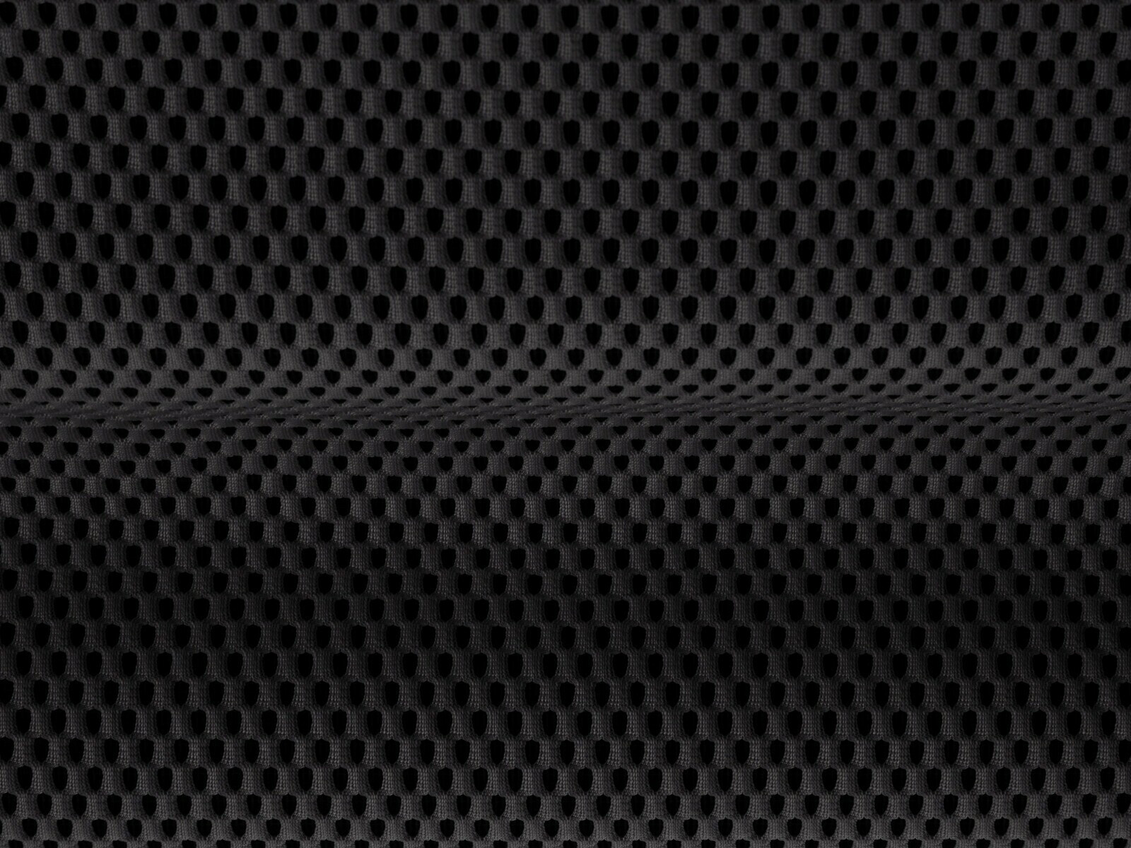 Табуретка Cirnolu 104 (Sonic 15)