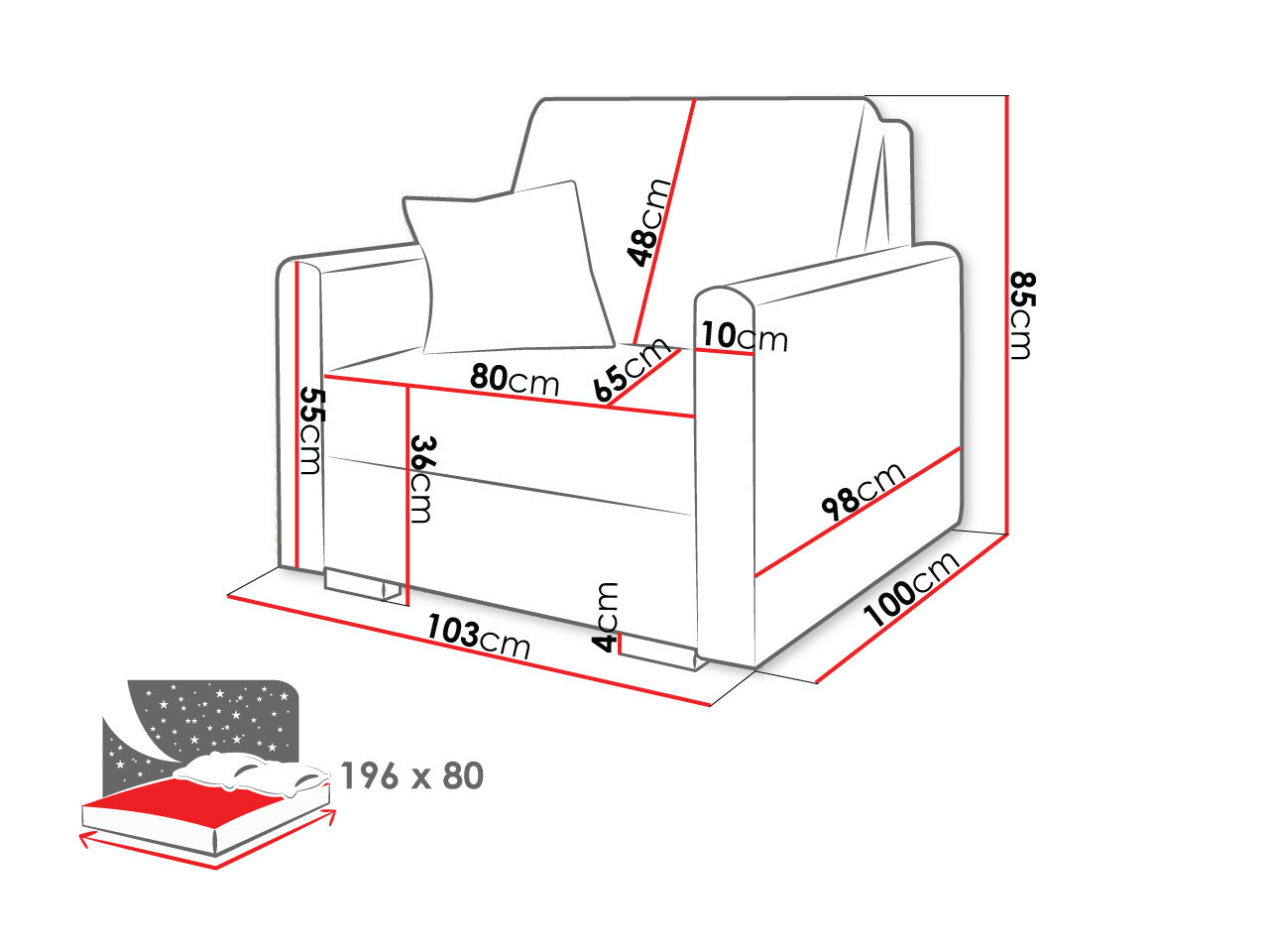 Фотьойл Solrin I (Tilia 17)
