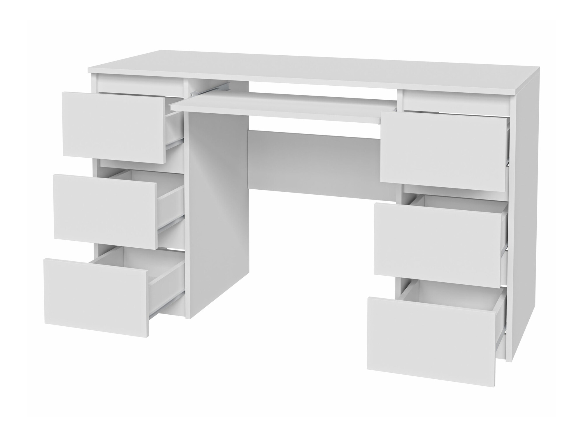 Офис бюро Comfivo 448