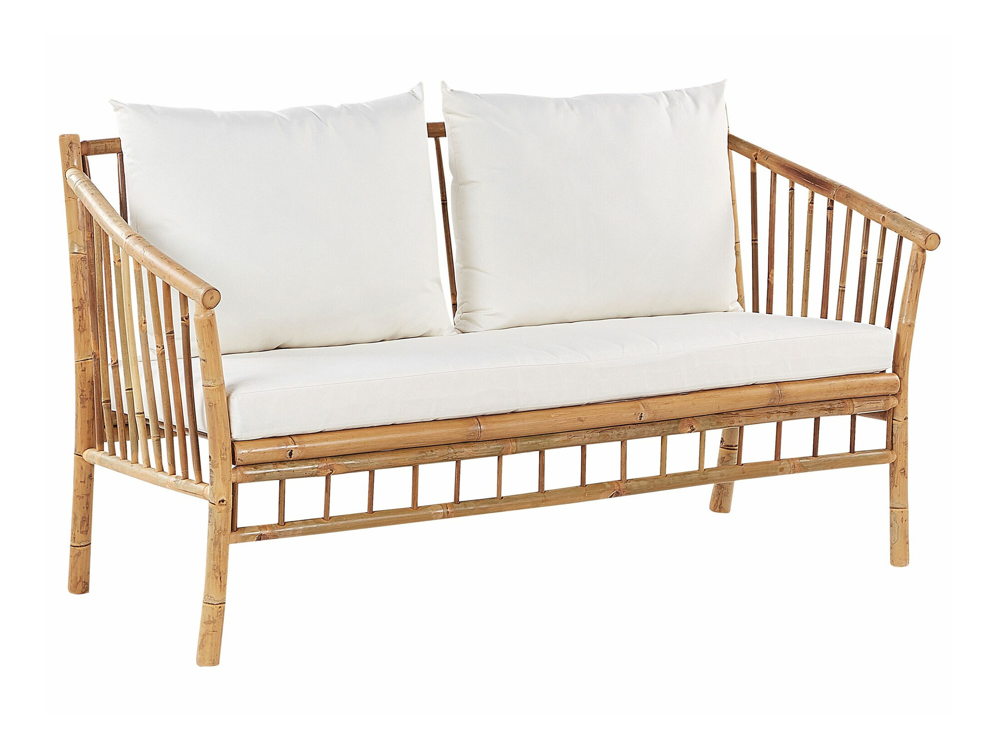 Градински комплект Berwyn 2686