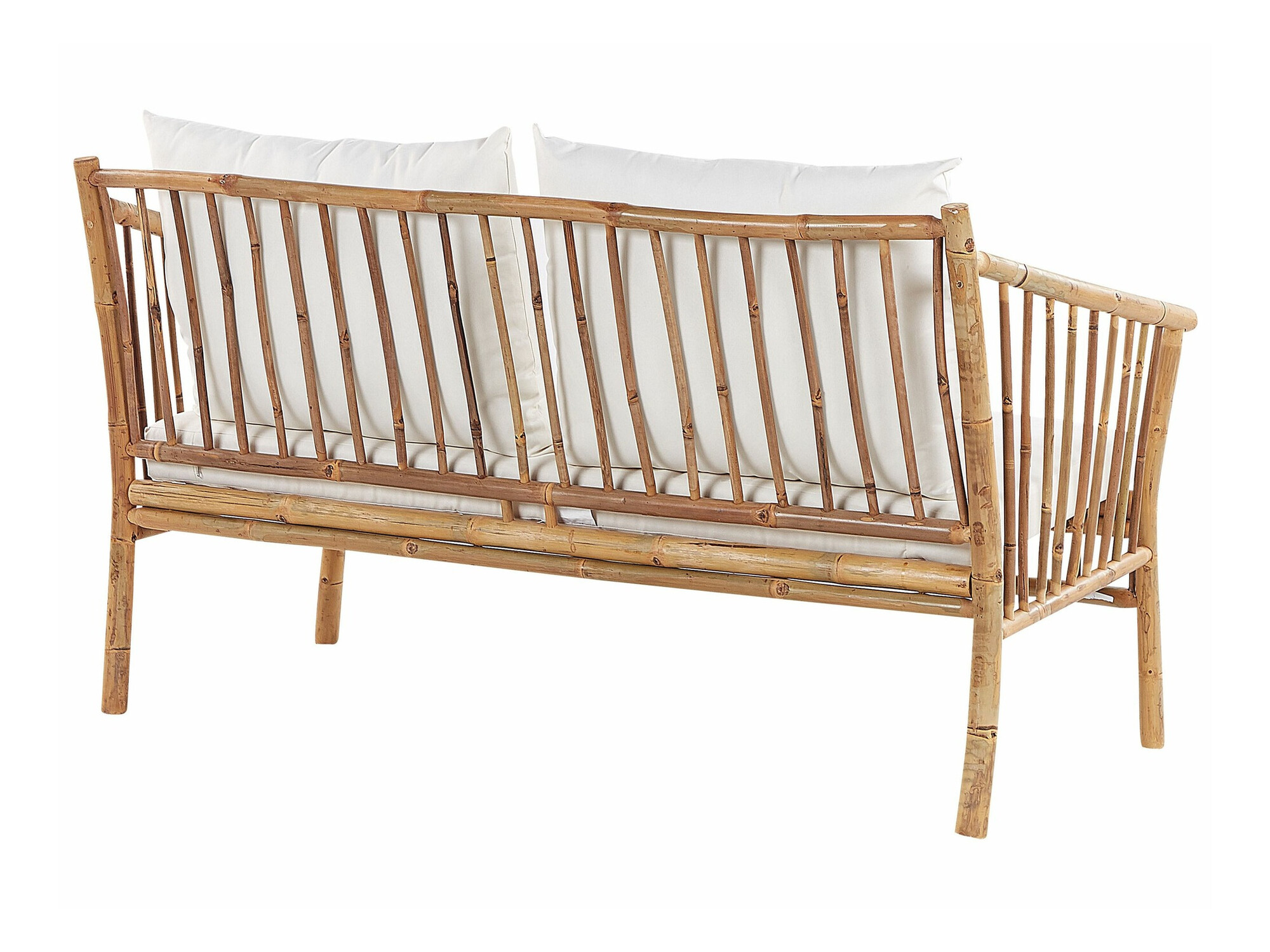 Градински комплект Berwyn 2686