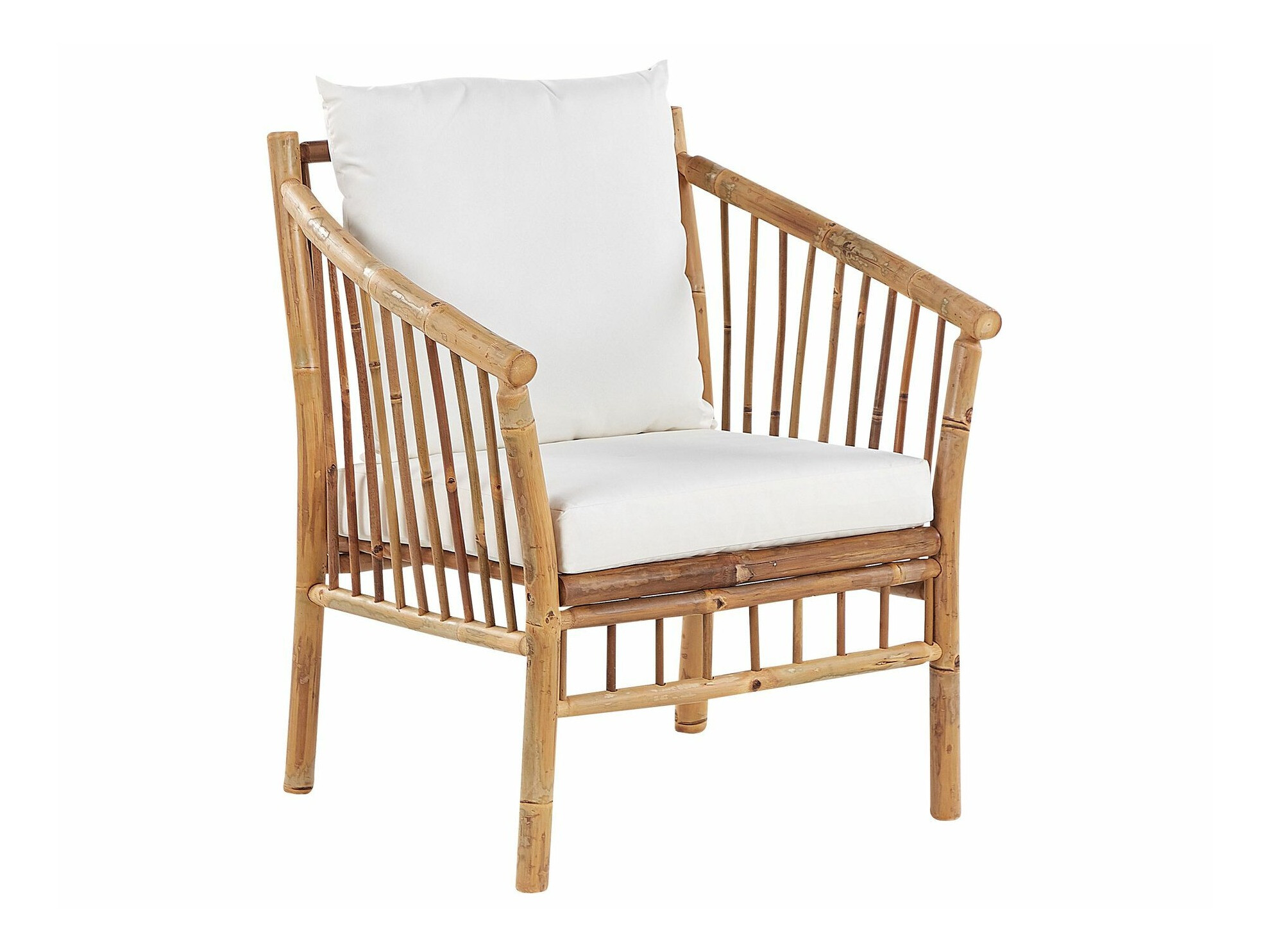 Градински комплект Berwyn 2686