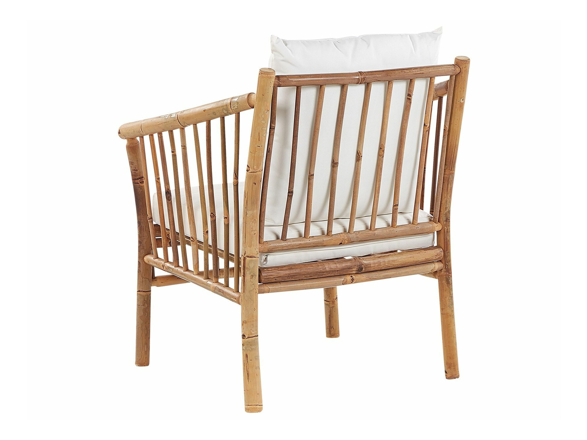 Градински комплект Berwyn 2686