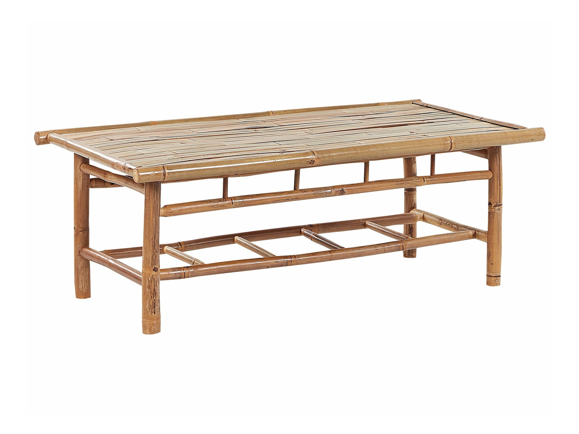 Градински комплект Berwyn 2686