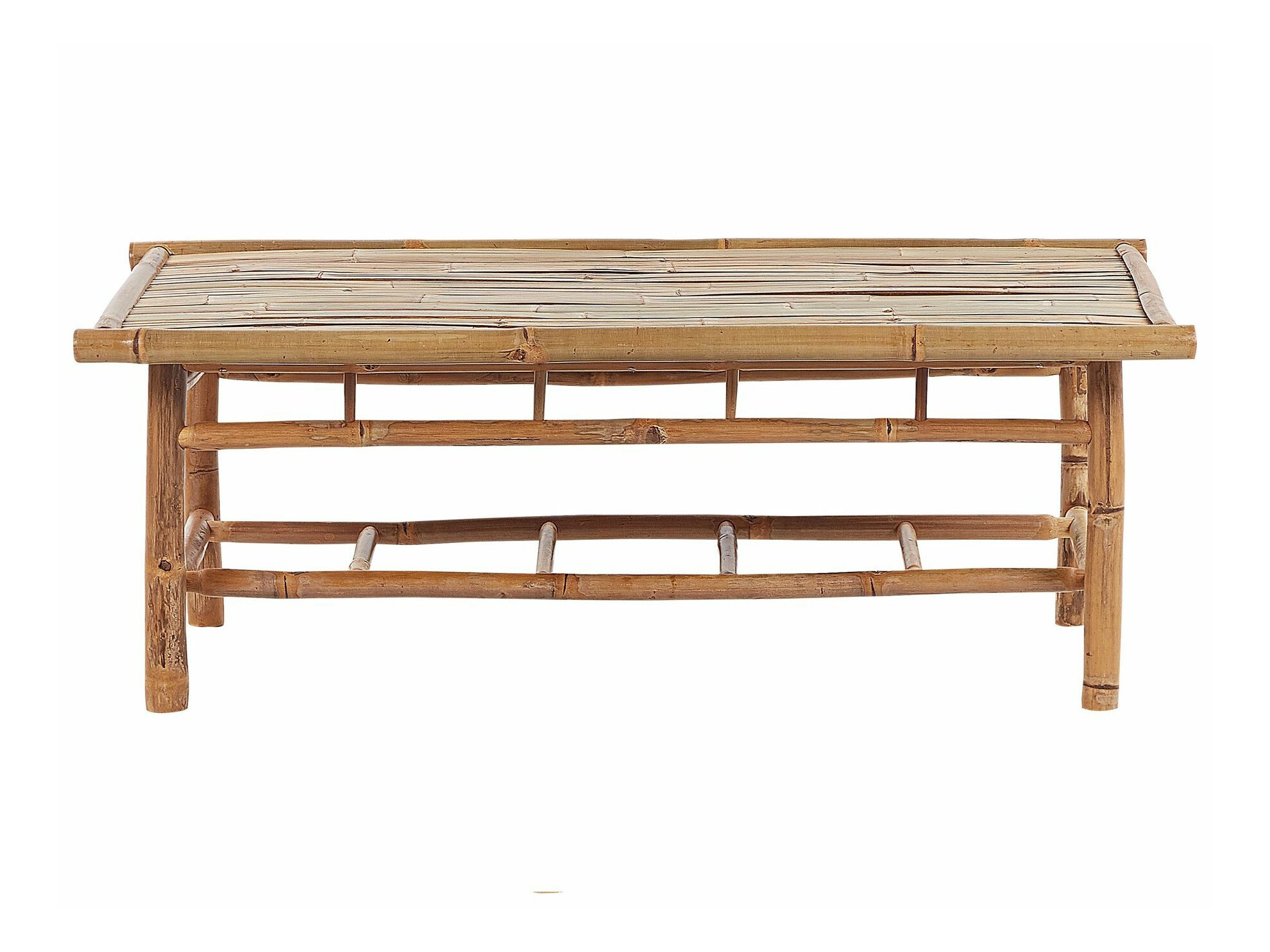 Градински комплект Berwyn 2686