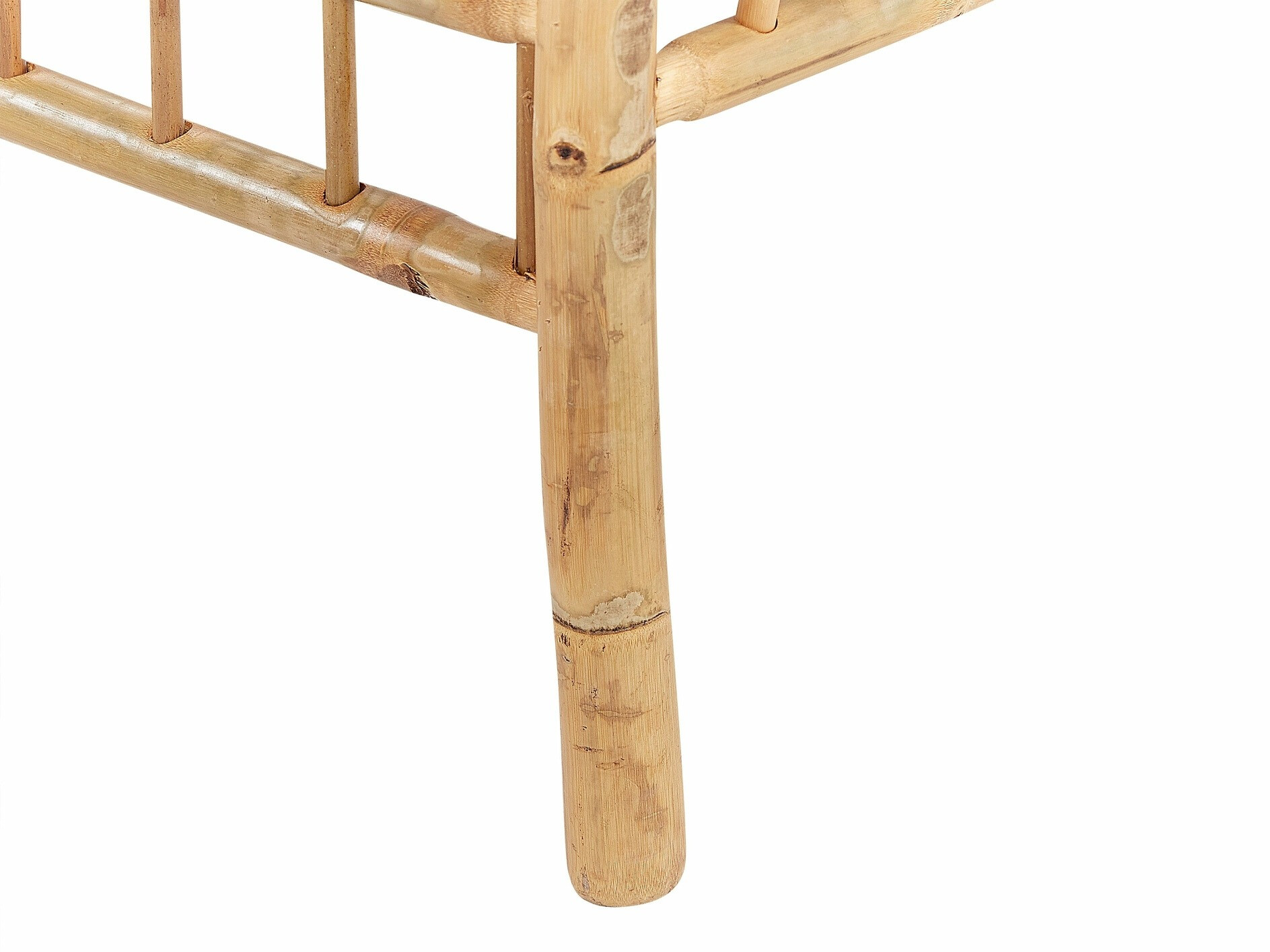 Градински комплект Berwyn 2686