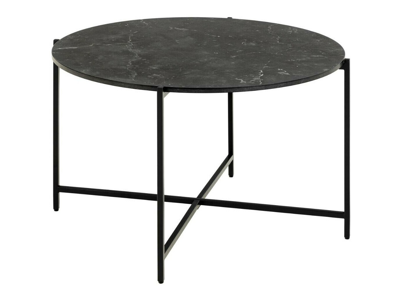 Масичка за кафе Norsica 867