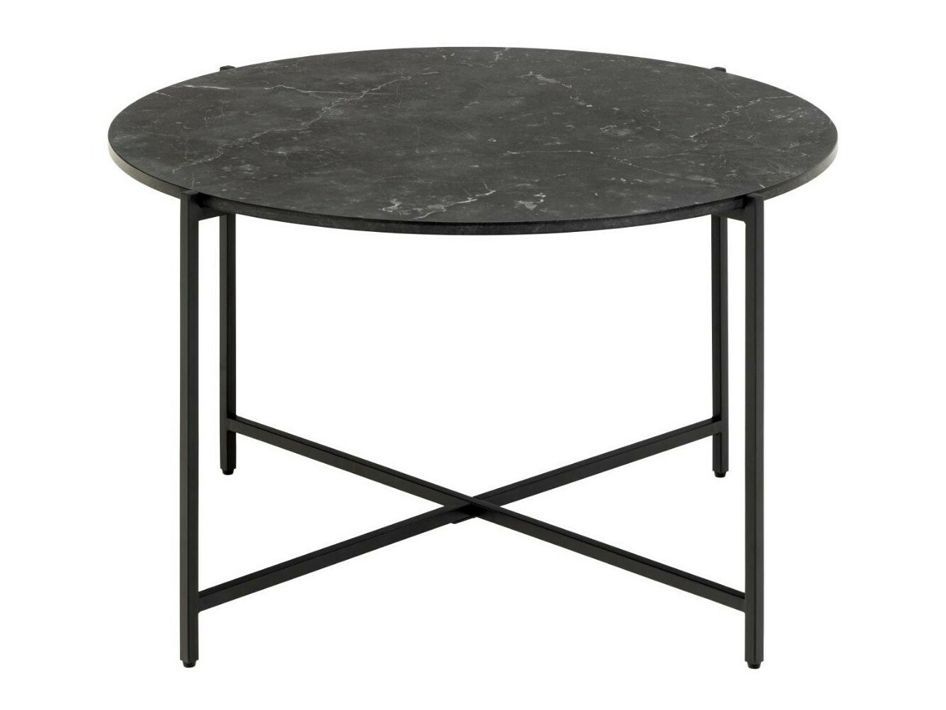 Масичка за кафе Norsica 867