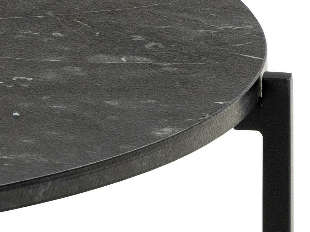 Масичка за кафе Norsica 867