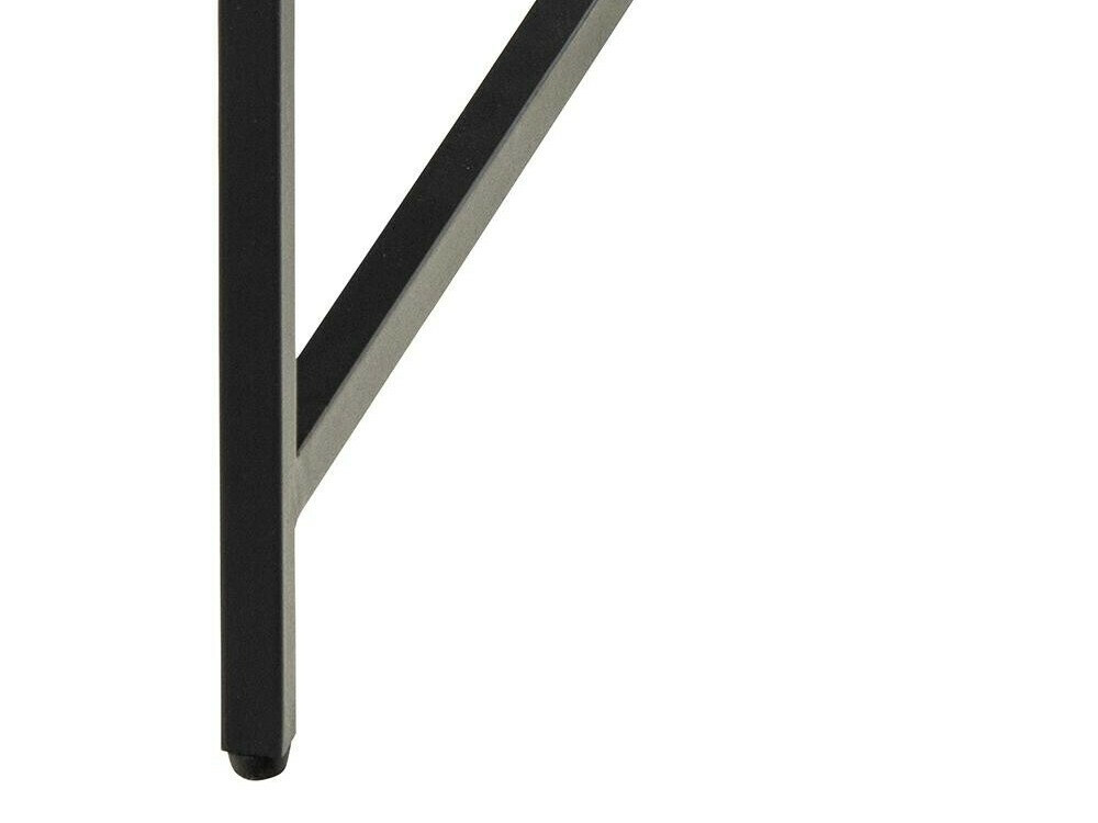 Масичка за кафе Norsica 867