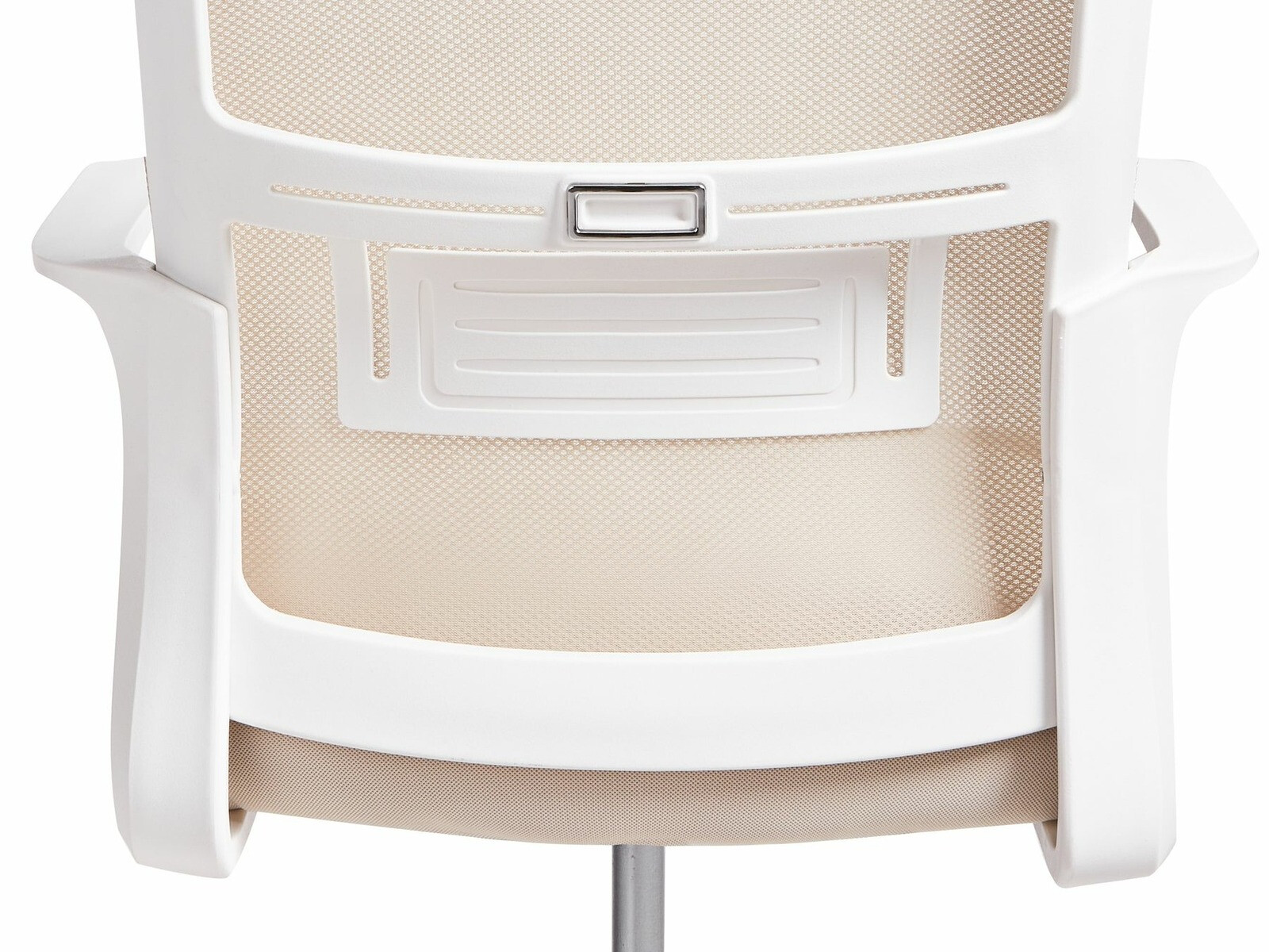 Офис стол Berwyn 2685 (Бежов)