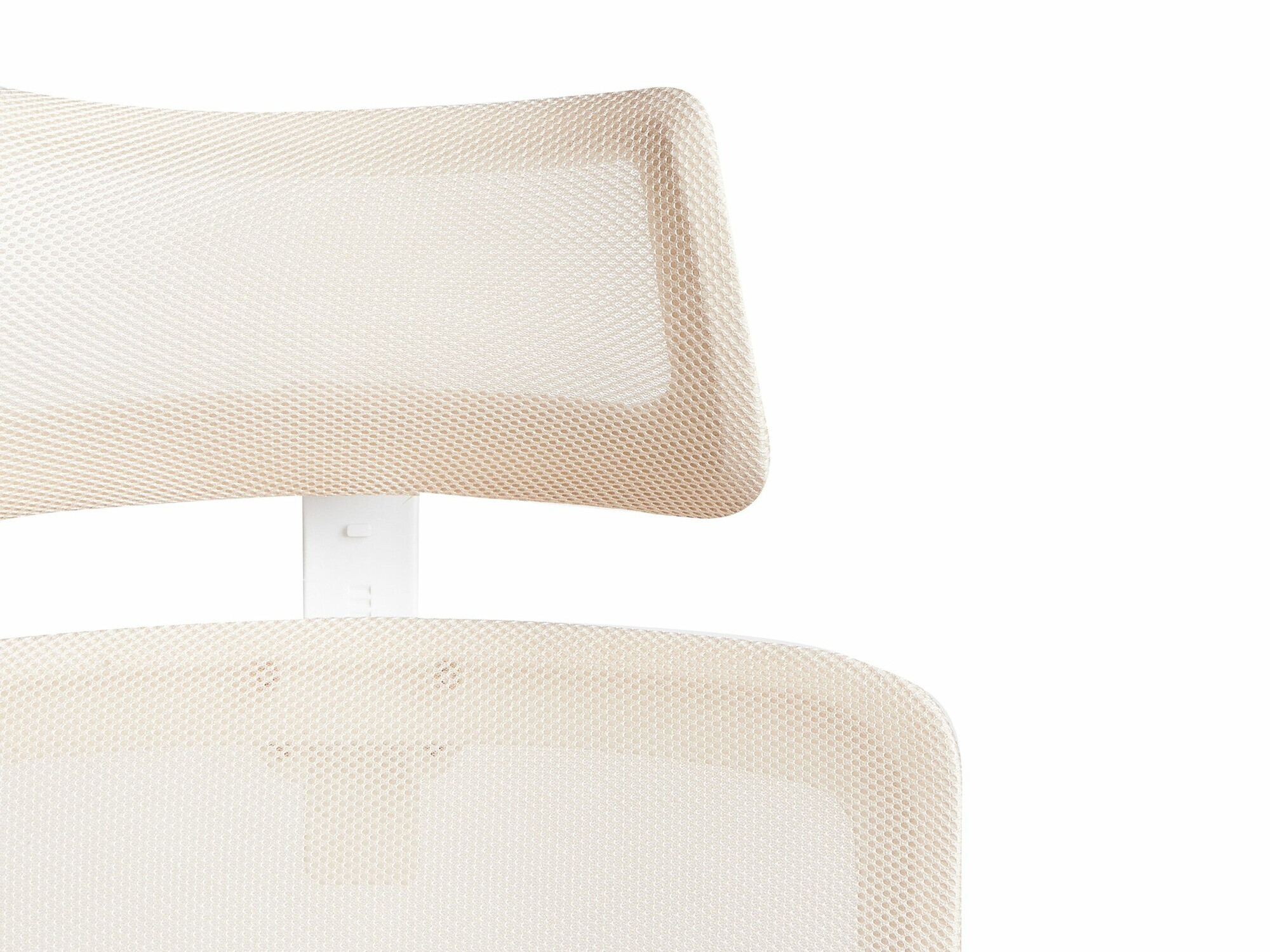 Офис стол Berwyn 2685 (Бежов)