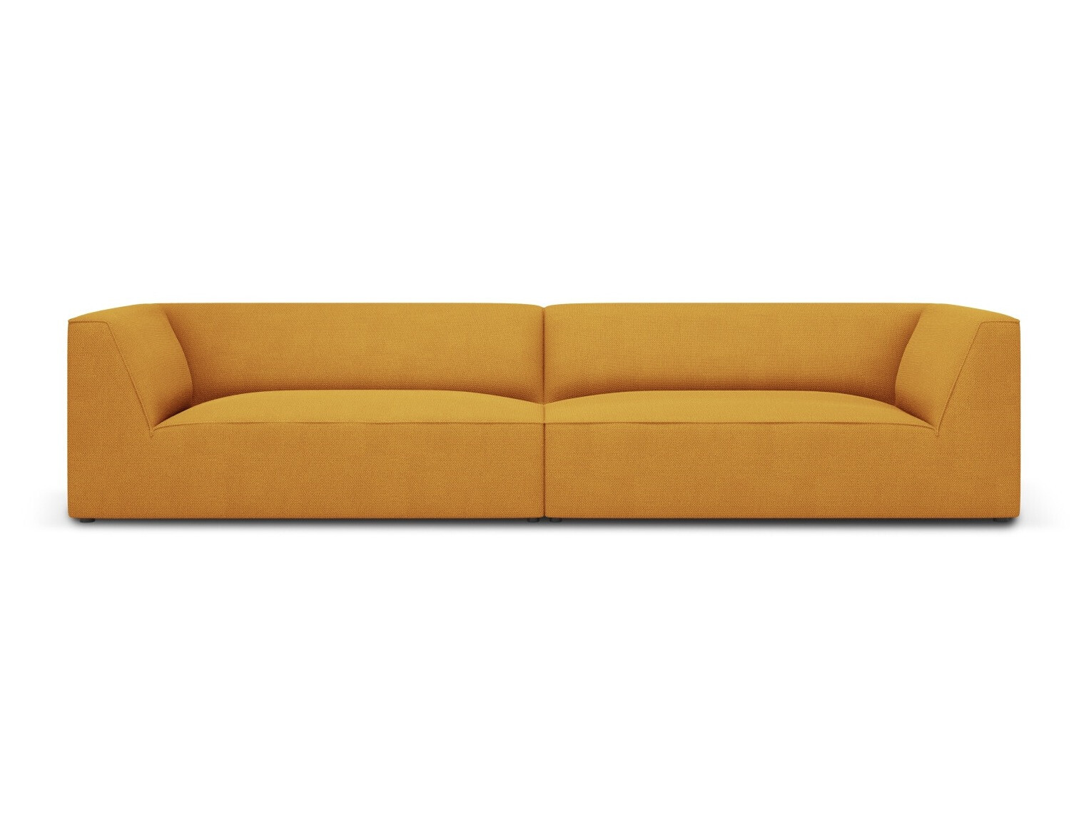 Диван Vermaru 102 (Ottawa 4)