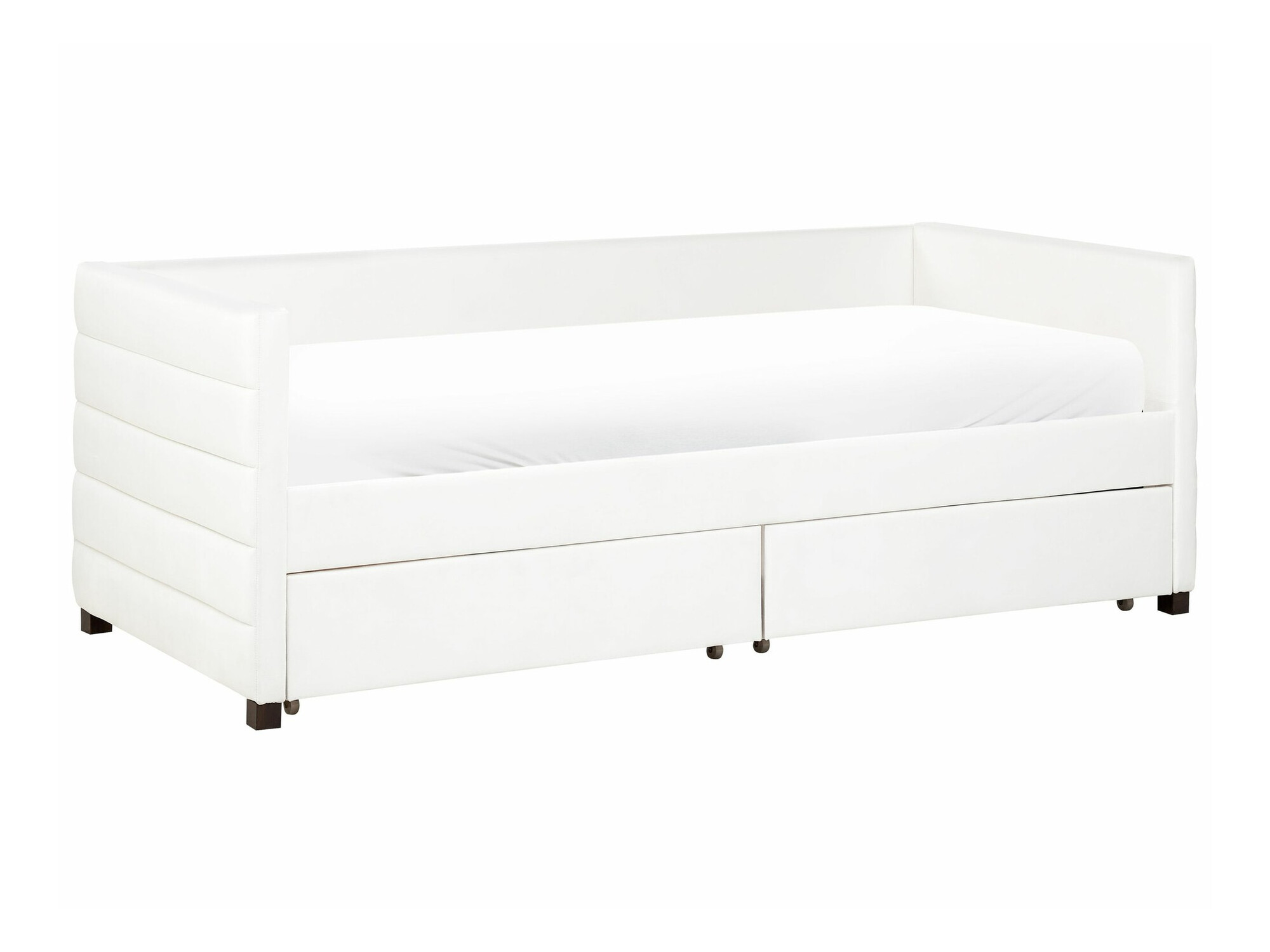 Легло Berwyn 613 (Бял)