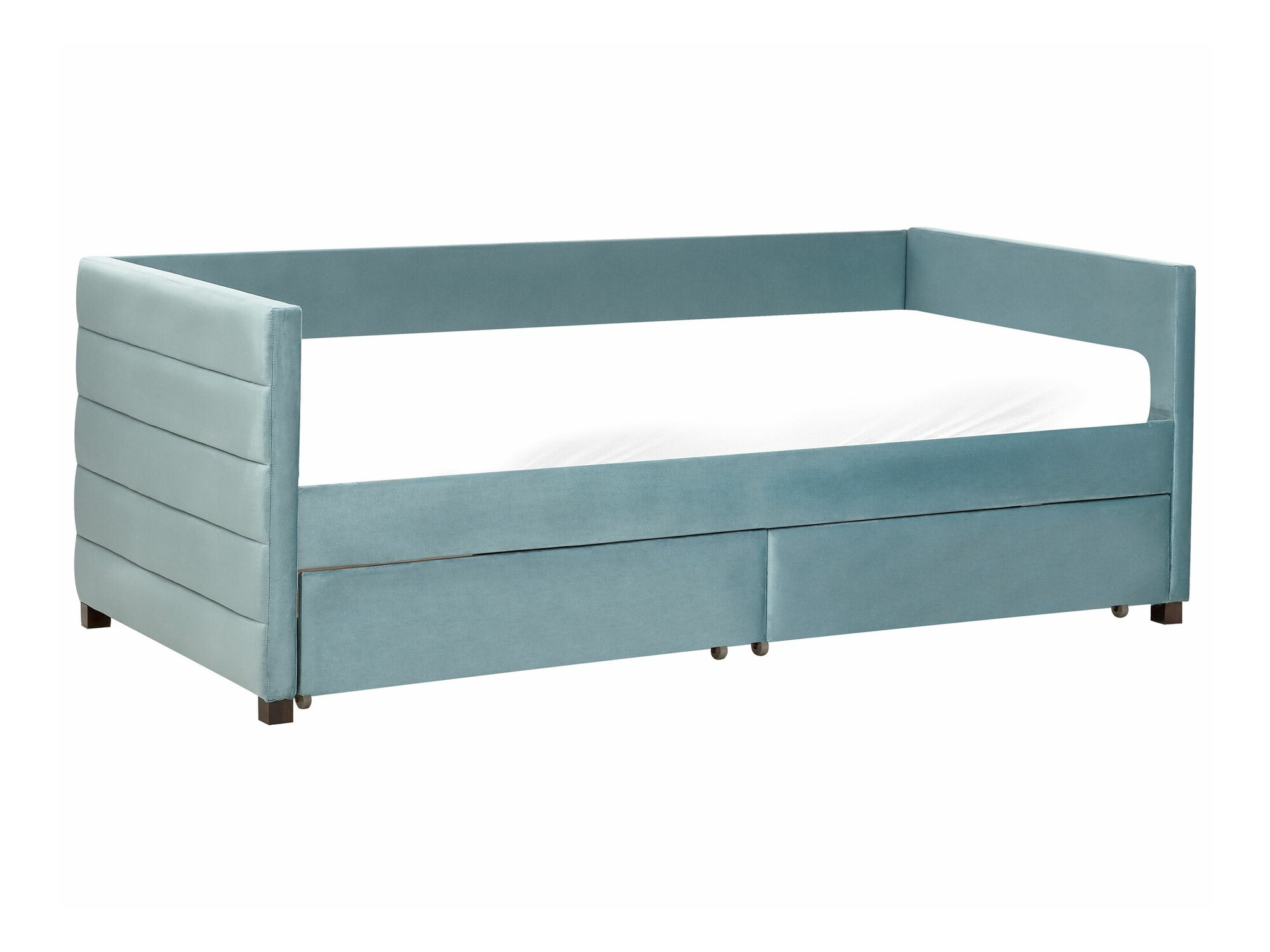 Легло Berwyn 613 (Тюркоаз)