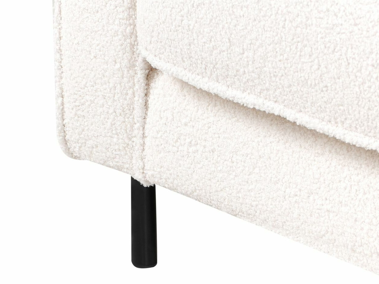 Диван Berwyn 764 (Бяло екрю)