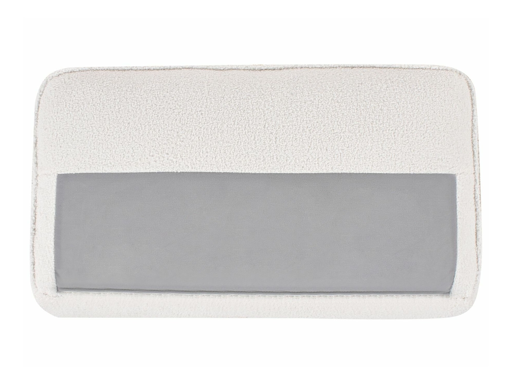 Диван Berwyn 764 (Бяло екрю)