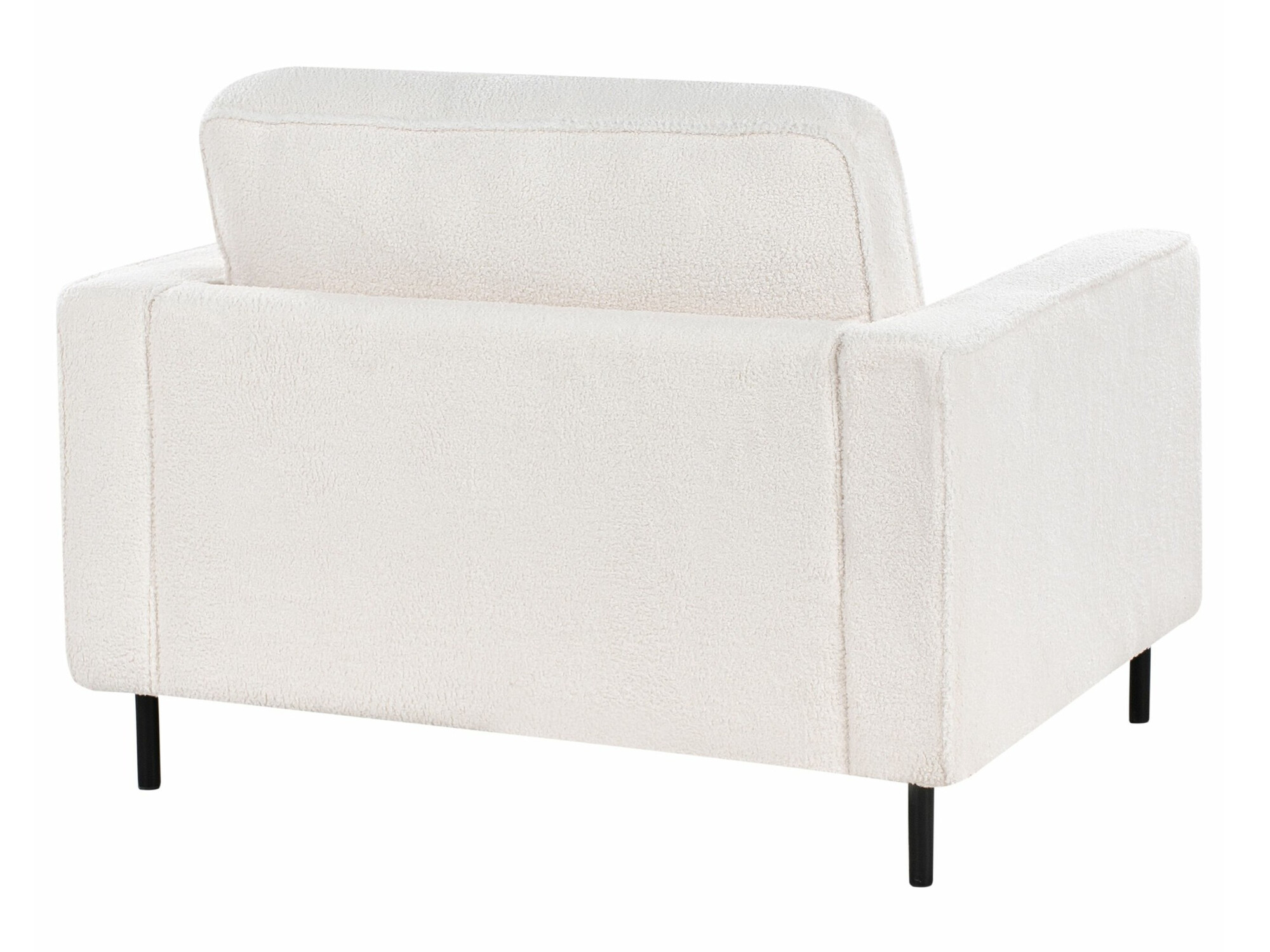 Фотьойл Berwyn 766 (Бяло екрю)