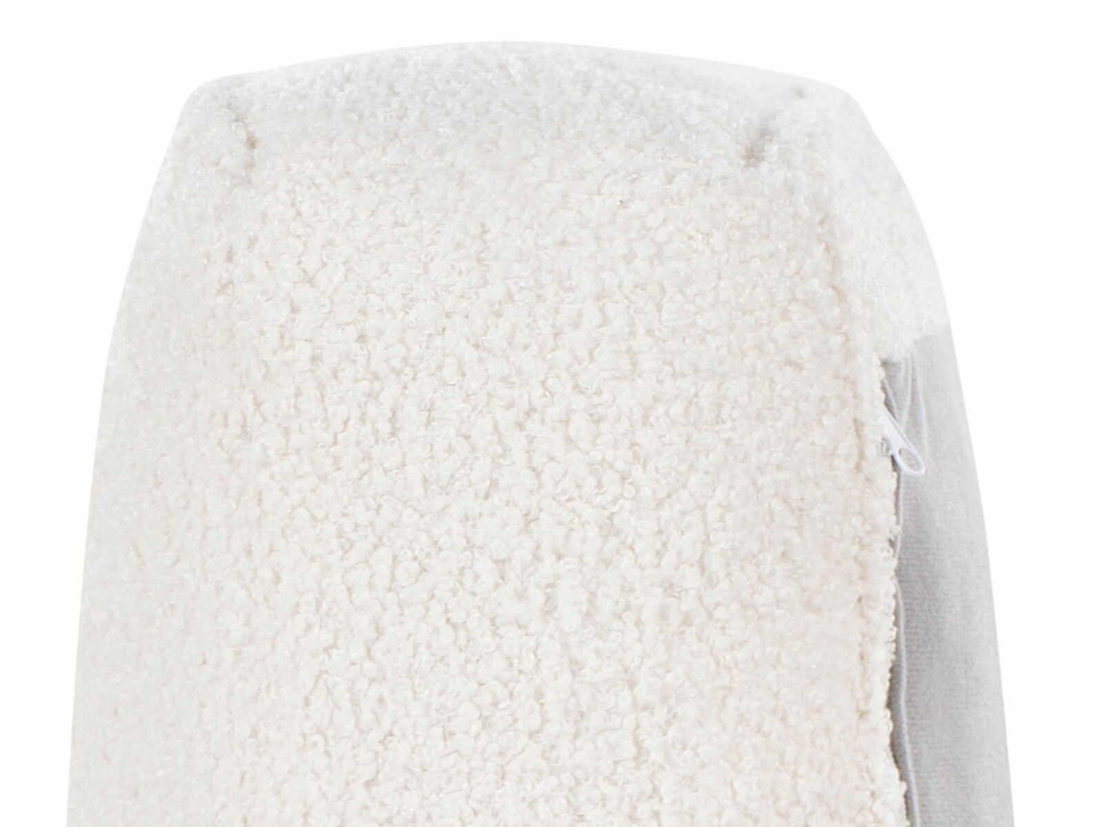 Фотьойл Berwyn 766 (Бяло екрю)