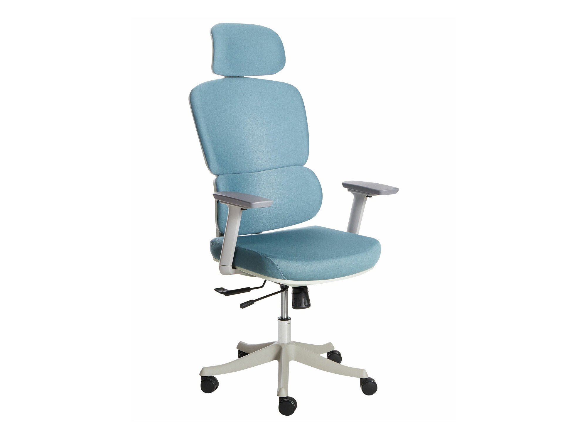 Офис стол Berwyn 2694