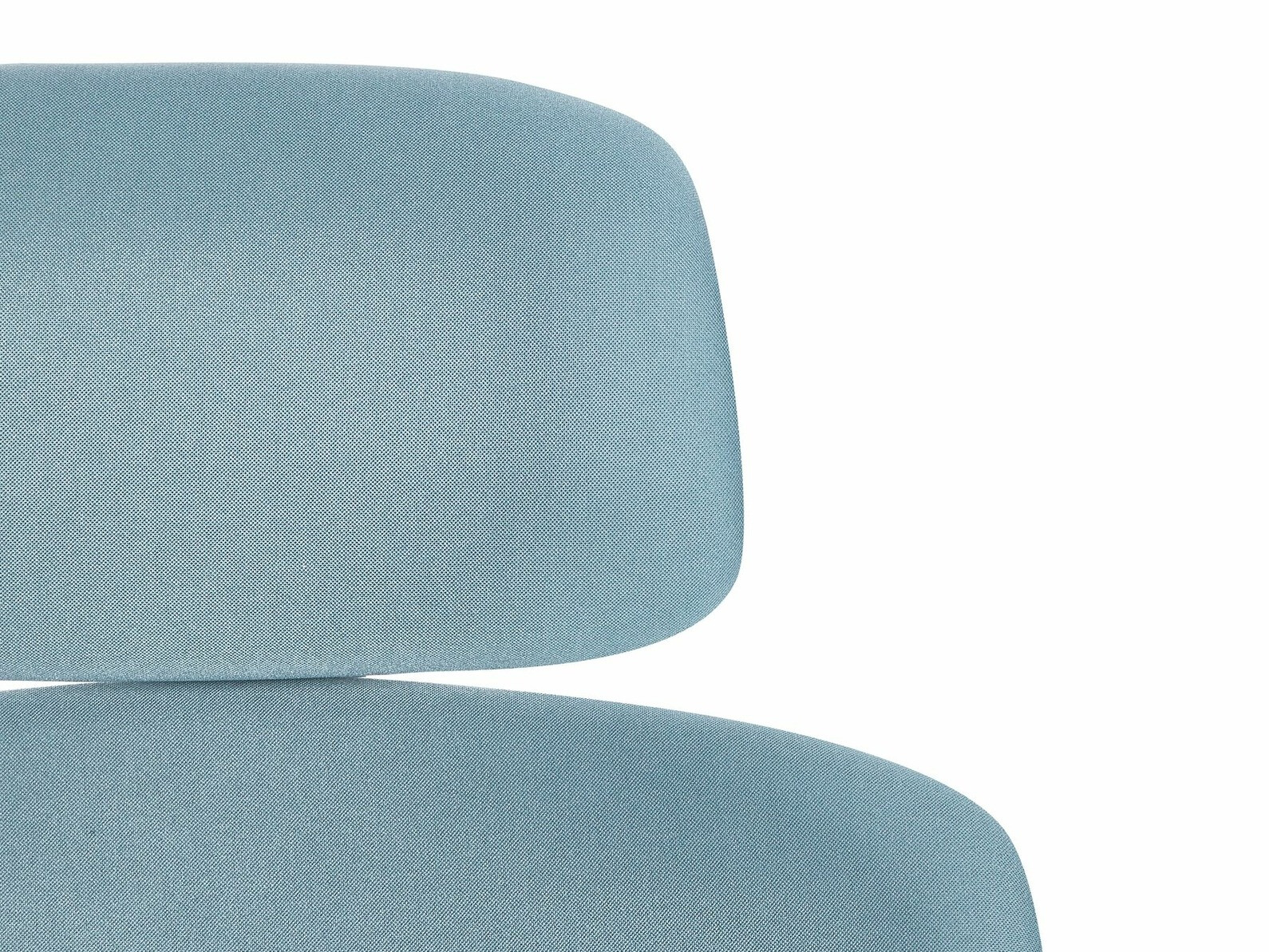 Офис стол Berwyn 2694