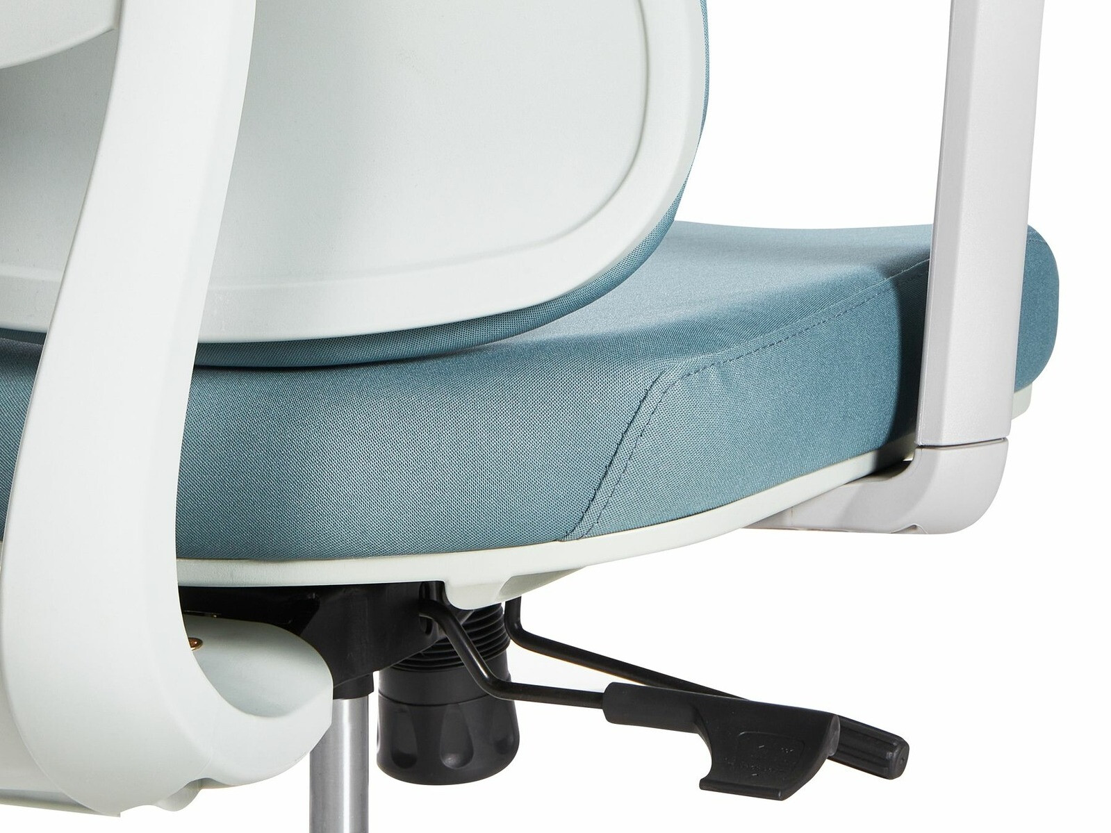 Офис стол Berwyn 2694