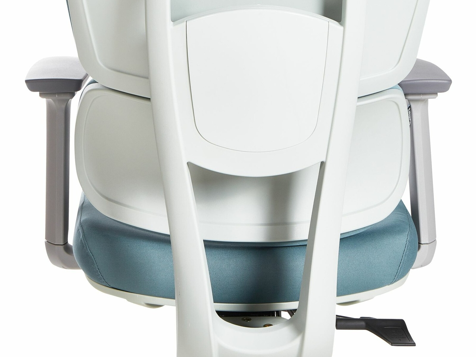 Офис стол Berwyn 2694