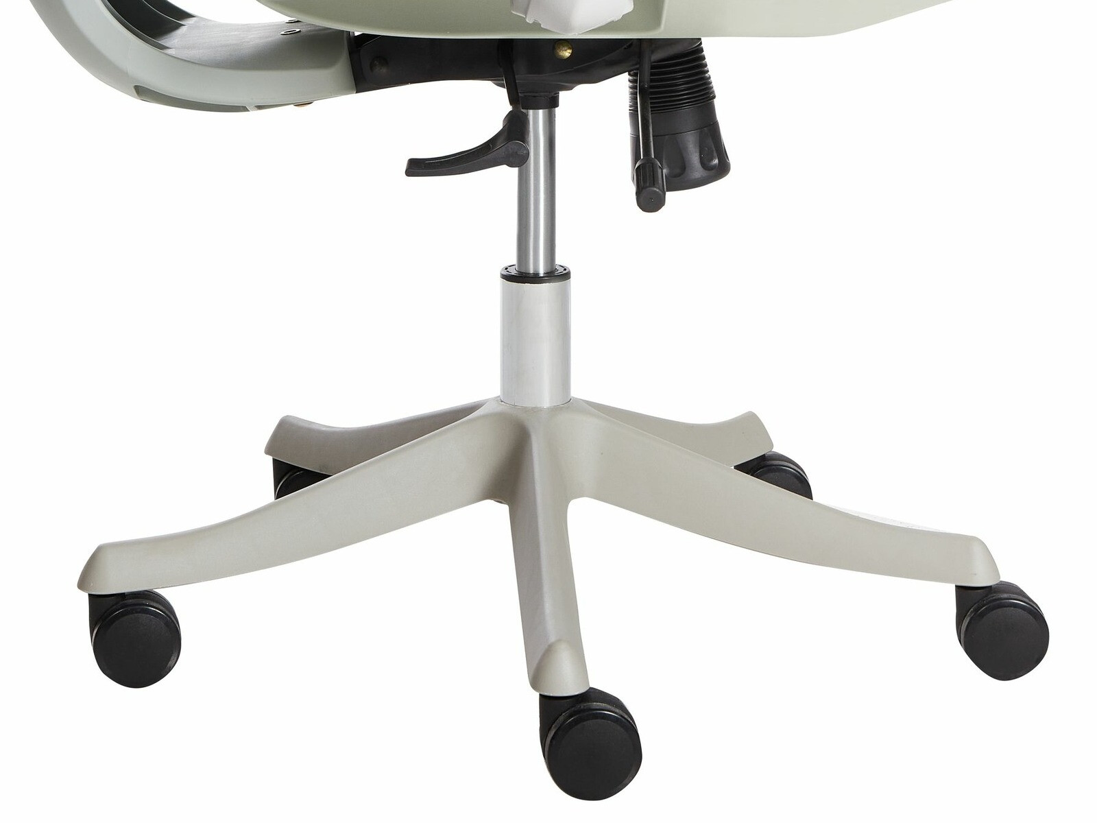 Офис стол Berwyn 2694