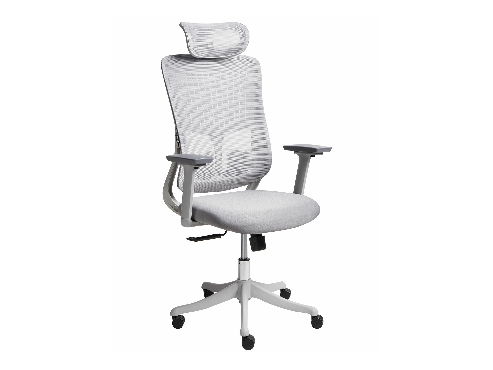 Офис стол Berwyn 2695