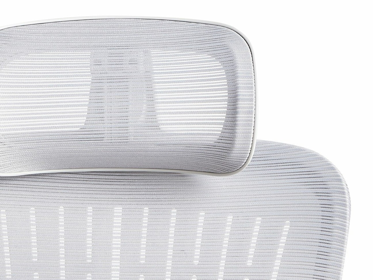 Офис стол Berwyn 2695