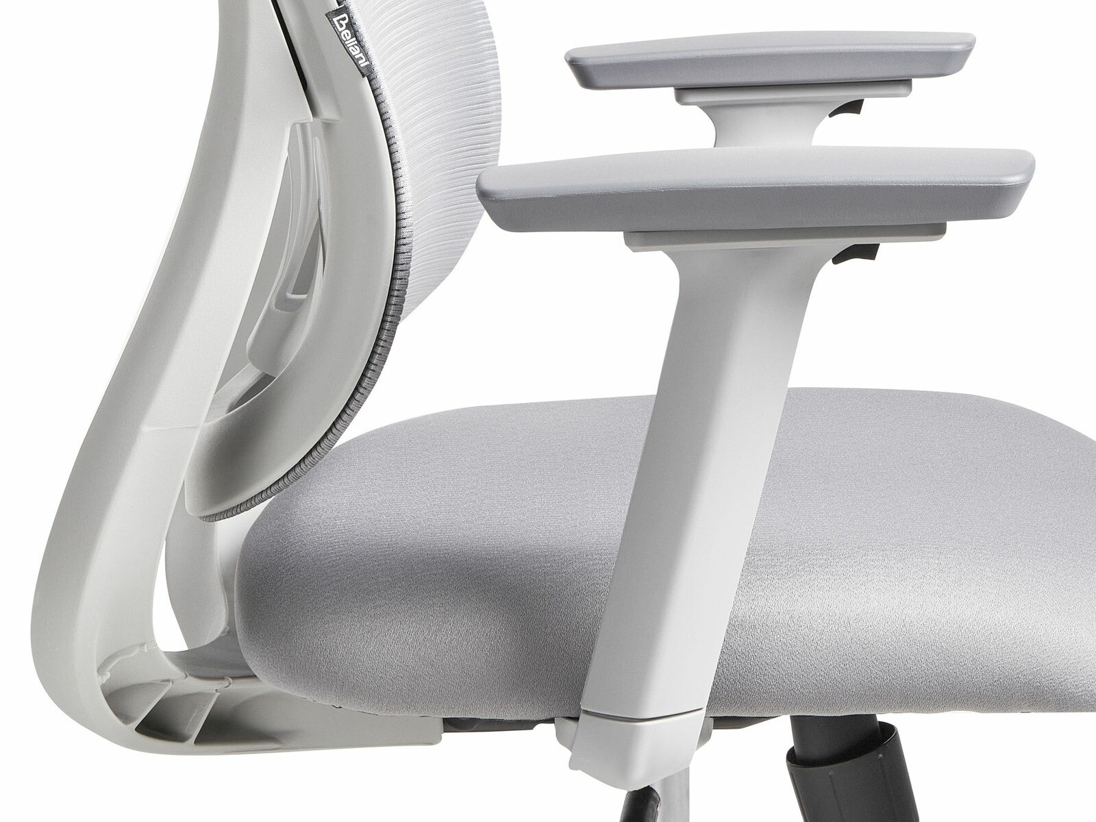 Офис стол Berwyn 2695