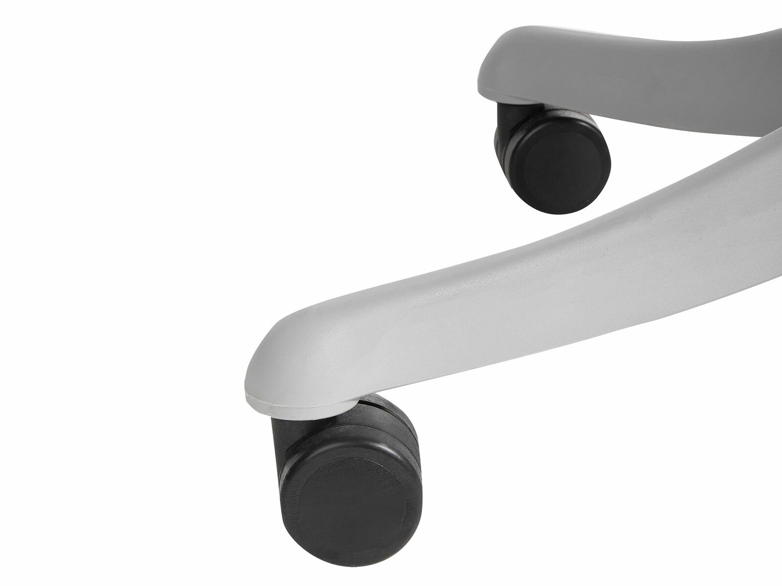 Офис стол Berwyn 2695