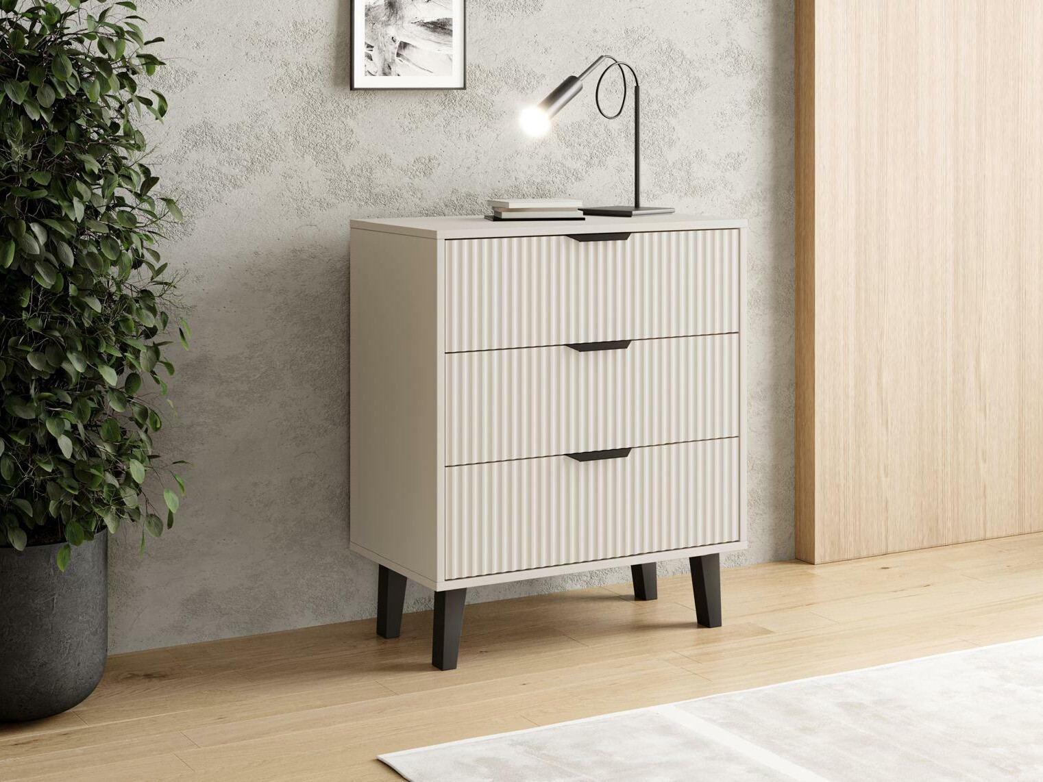 Скрин Mandeville 279 (Кашмир)