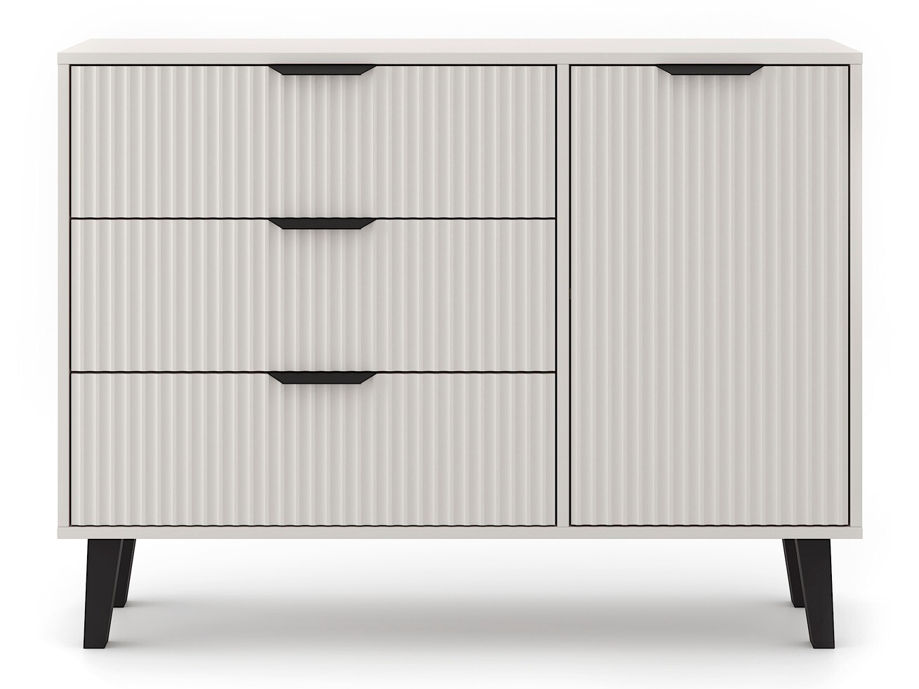 Скрин Mandeville 280 (Кашмир)