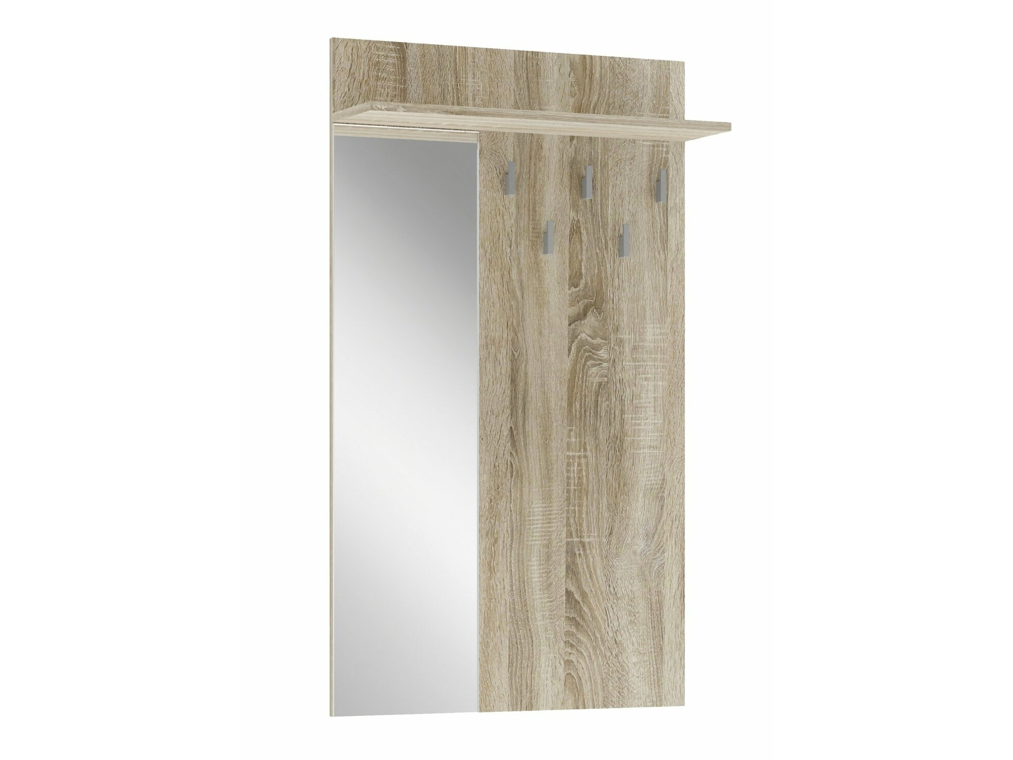 Закачалка Cirveso 122 (Сонома дъб)