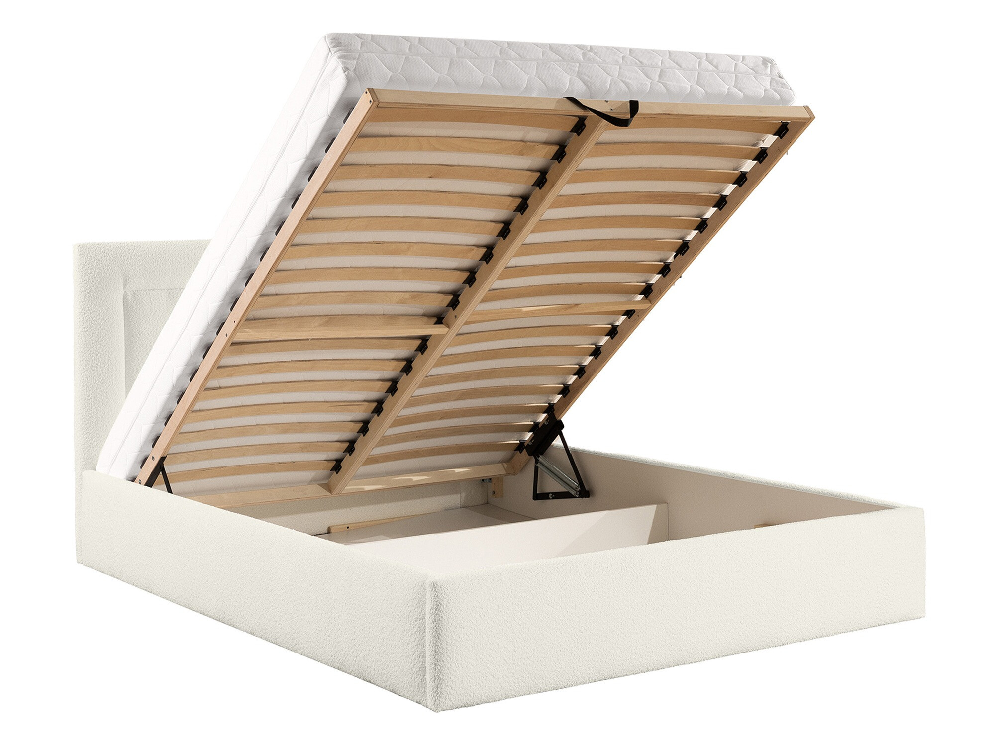 Легло Arsura (Coral 15)