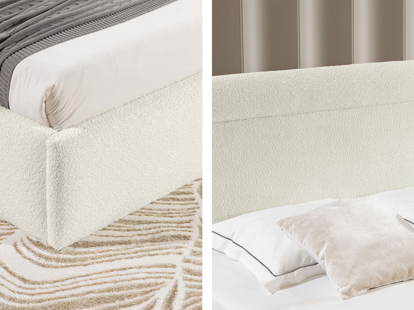 Легло Arsura (Coral 15)