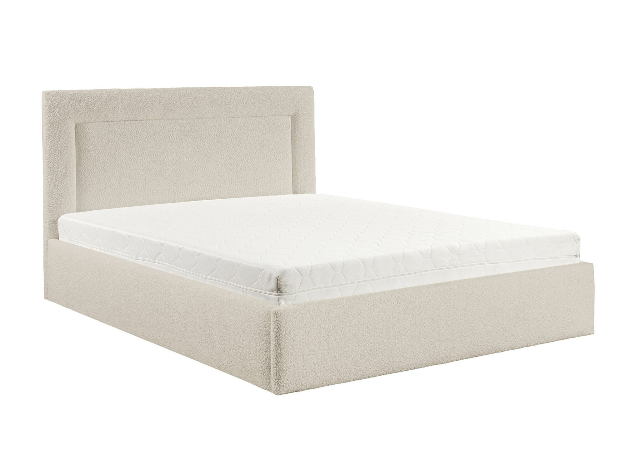 Легло Arsura (Coral 65)