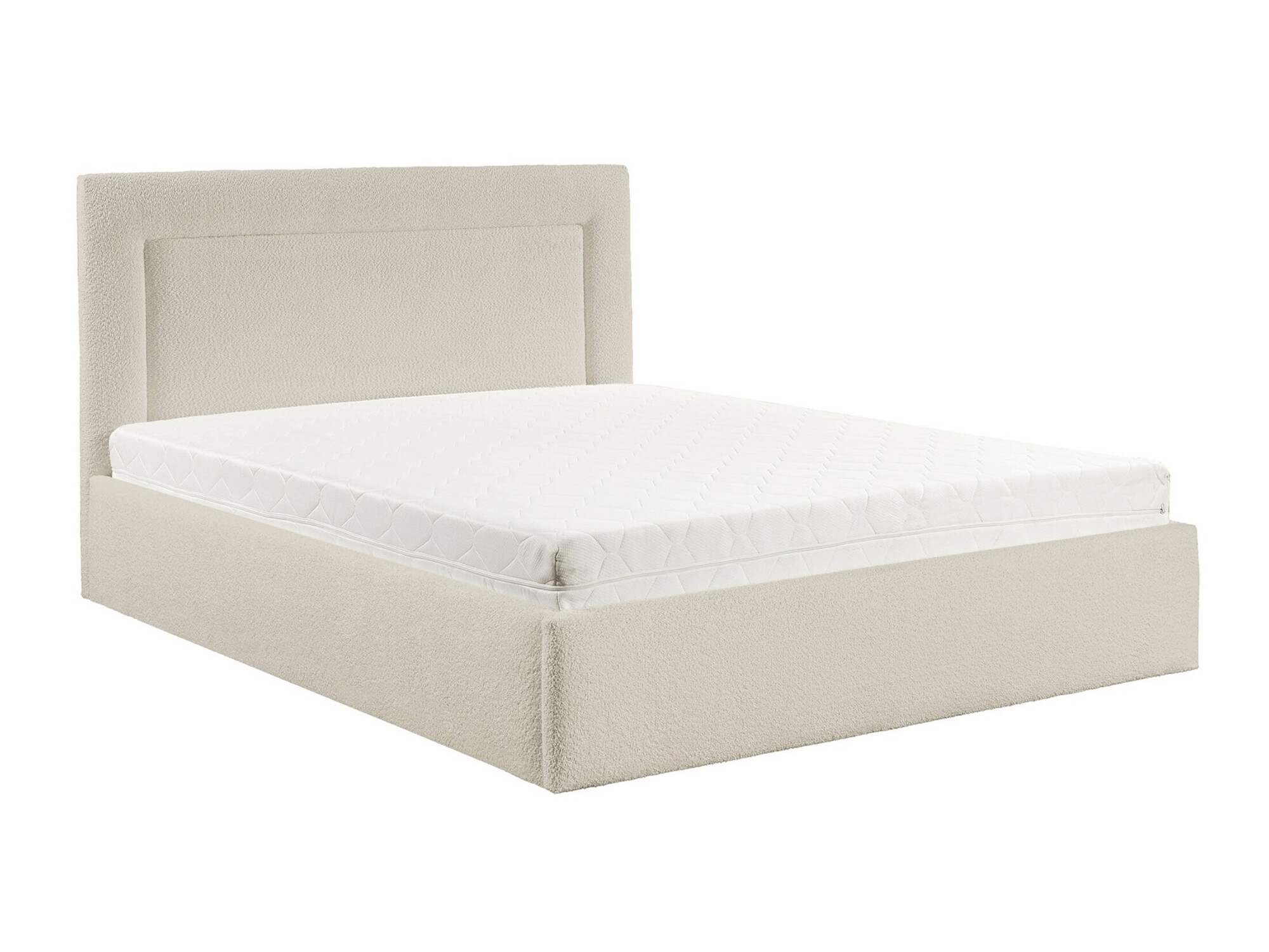 Легло Arsura (Coral 65)