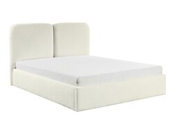 Легло Baltimore 199 (Coral 15)