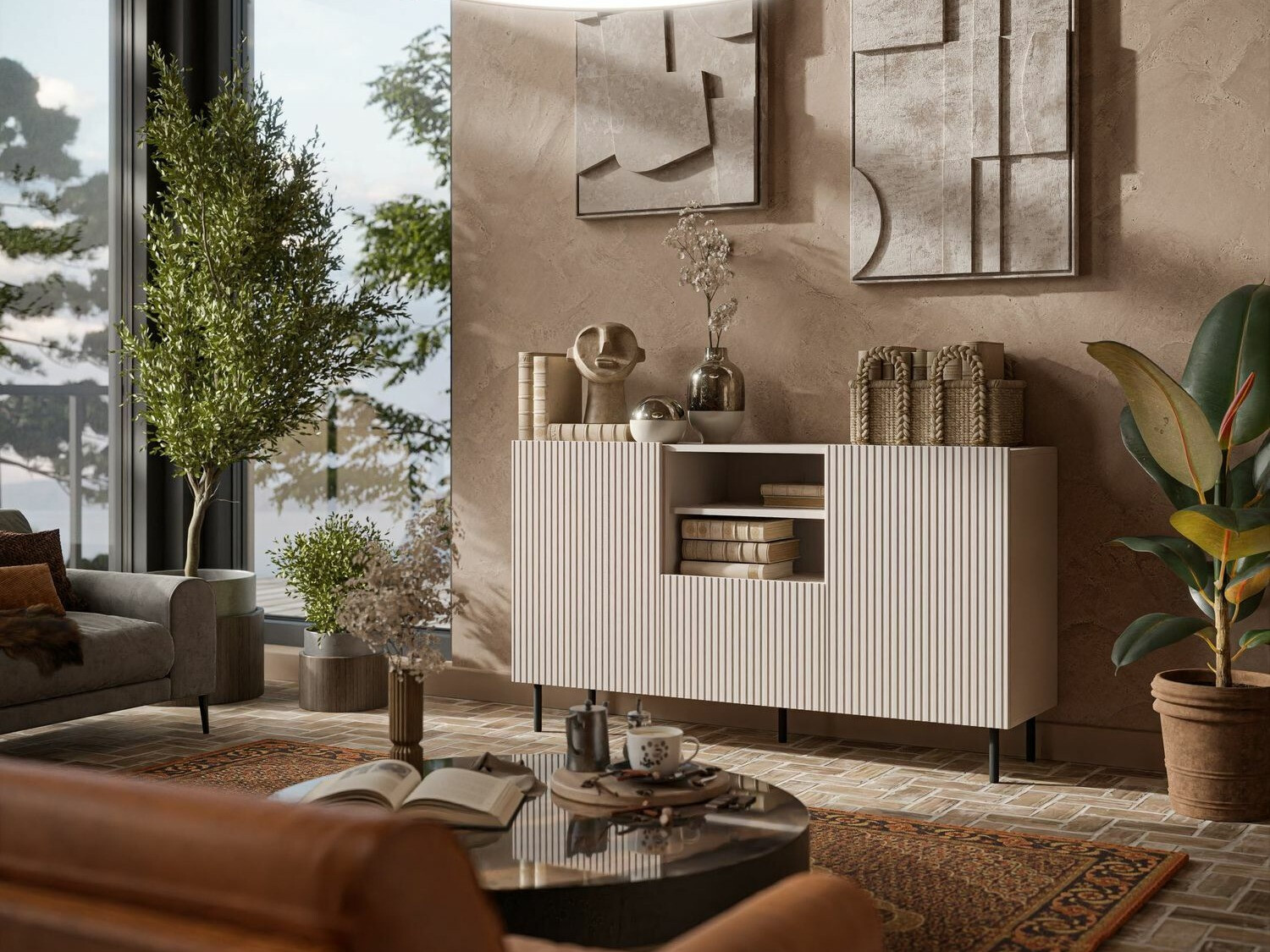 Скрин Livsonu 102