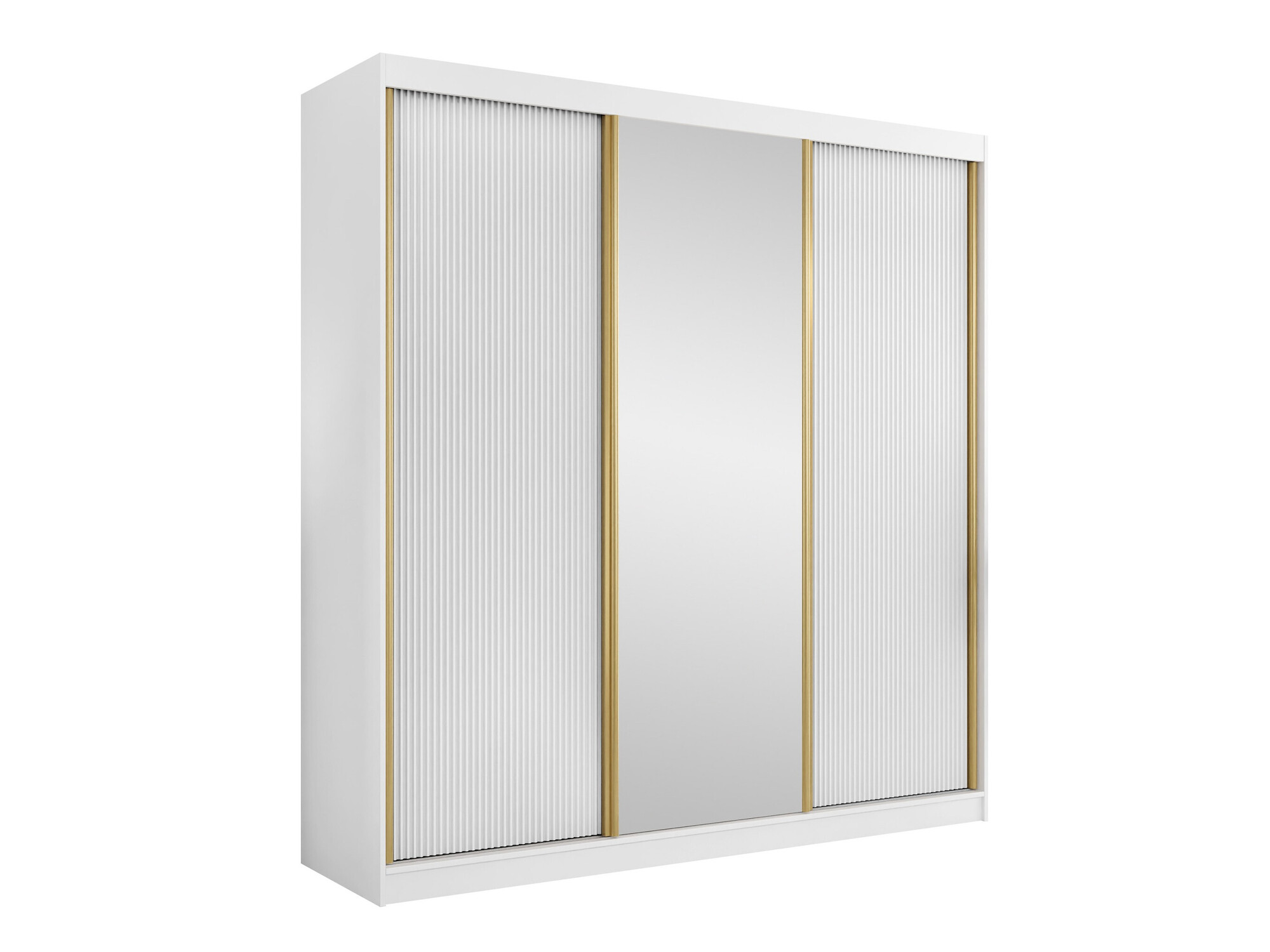 Гардероб Comfivo Papilio