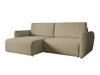 Ъглов диван Temple 131 (Cruz 15)
