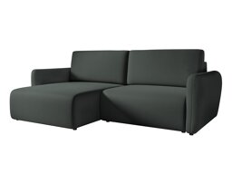 Ъглов диван Temple 131 (Cruz 97)