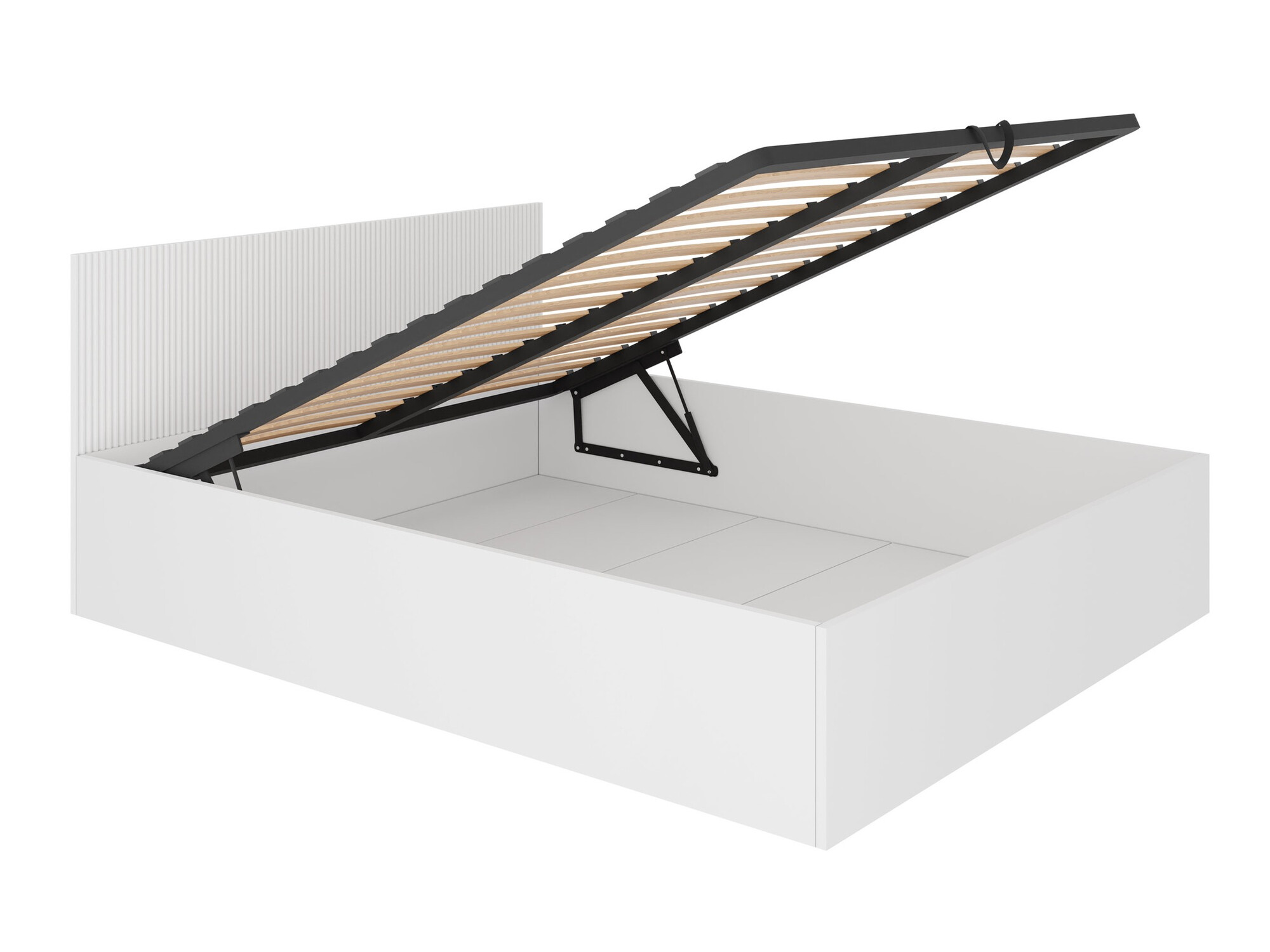 Легло Comfivo Papilio