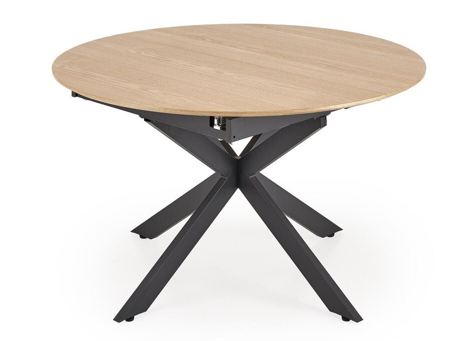 Маса Houston 1963