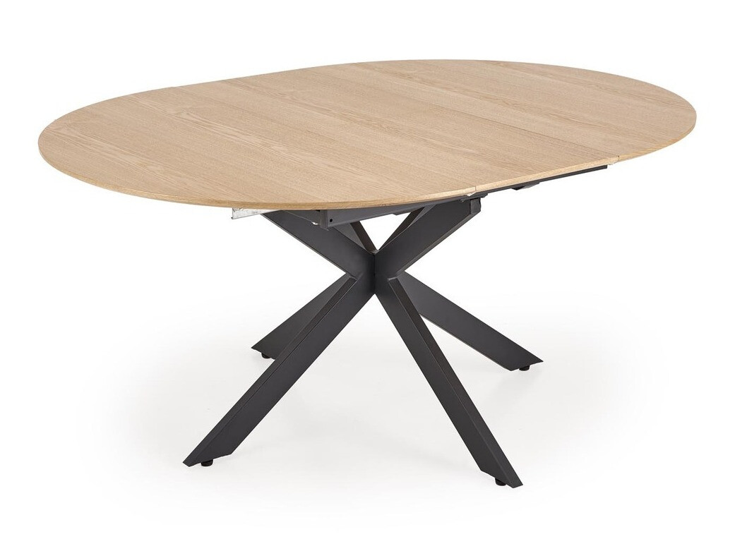 Маса Houston 1963