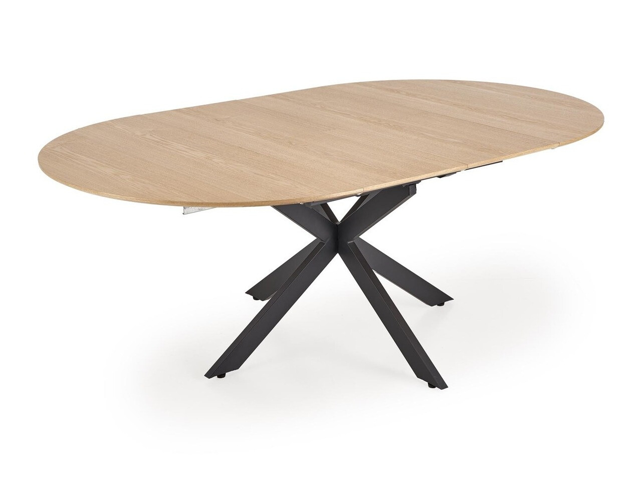 Маса Houston 1963