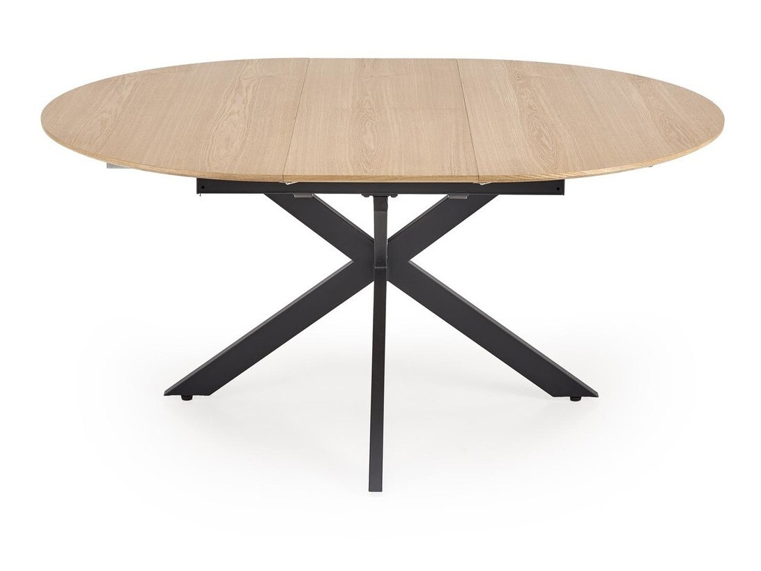 Маса Houston 1963